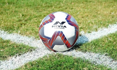 Κορονοϊός: Στον «αέρα» το Ελβετία-Ουκρανία