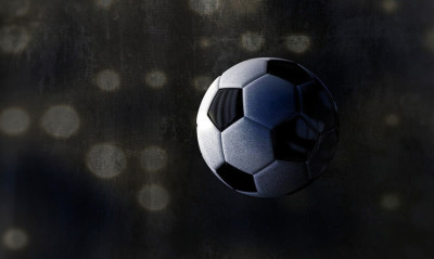 Θρήνος: «Έσβησε» ποδοσφαιρικός παράγοντας στα 46 του από κορονοϊό