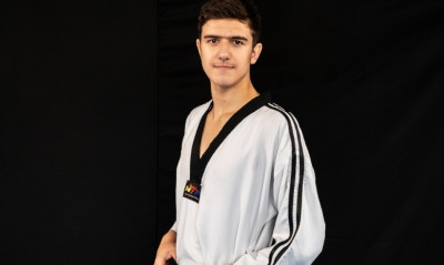 ΠΑΟΚ-Τριγωνάκης : «Να παίρνουμε τα κατάλληλα μετρά και να μείνουμε στο σπίτι»