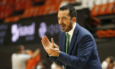 Βόβορας: «Με 19 λάθη δύσκολα κερδίζεις» (video+photos)