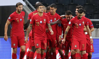 Αδιάφορη αλλά καλύτερη