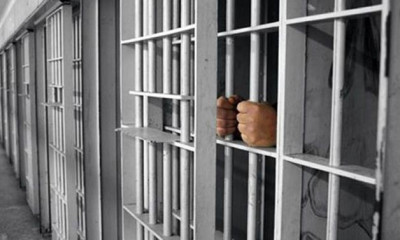 Στίβος: Γνωστός Ολυμπιονίκης κινδυνεύει με 20ετή φυλάκιση! (photos)