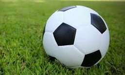 Θρήνος: Παίκτης «έσβησε» την ώρα της προπόνησης (photos)