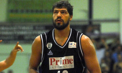 Θρήνος για τον Λάζαρο Παπαδόπουλο: «Έφυγε» ο πατέρας του (photos)