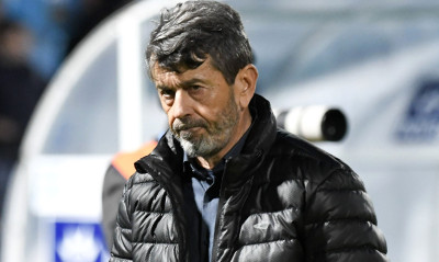 Οριστικό: Εκεί συνεχίζει ο Γιάννης Πετράκης