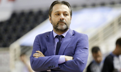 Λαύριο: Ο Σερέλης παραδέχθηκε πως «έχουμε περάσει πολλά ένα μήνα»!