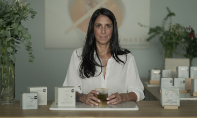 Ανάπτυξη με τη σφραγίδα του ΟΠΑΠ Forward (photos+video)