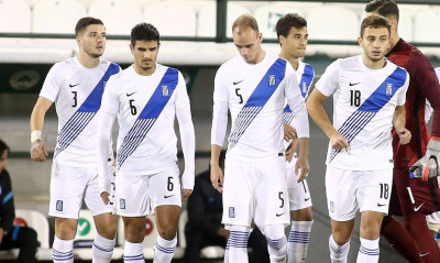 ΟΦΗ: Ο έλεγχος των διεθνών