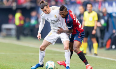 ΕΠΟΣ: Παίκτης έχασε το διαβατήριο και το ψάχνει στο twitter! (photos)