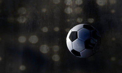 Θρήνος στο ελληνικό ποδόσφαιρο – Πέθανε 65χρονος προπονητής