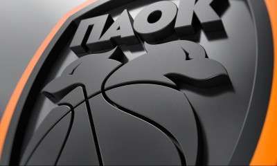 Πένθος στο ΠΑΟΚ: Πέθανε παλαίμαχος άσος (photos)