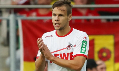 ΠΑΟΚ: «Ήθελε Σάουμπ, κατέληξε σε Μουργκ» (photos)