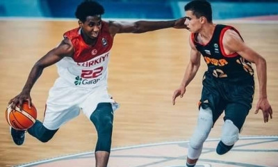 Ιωνικός: Έρχεται την Πέμπτη ο Μουχαϊνίν!