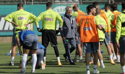 Παναθηναϊκός: Πρόταση ανανέωσης σε νεαρό παίκτη με διπλασιασμό αποδοχών (photos)