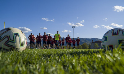 ΑΕΠ Κοζάνης: «Γίνετε συνδημιουργοί στο όμορφο αυτό εγχείρημα»