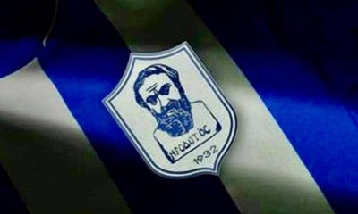 Ηρόδοτος: Συγκεντρώνει ήδη πρώτης ανάγκης για τους πλημμυροπαθείς