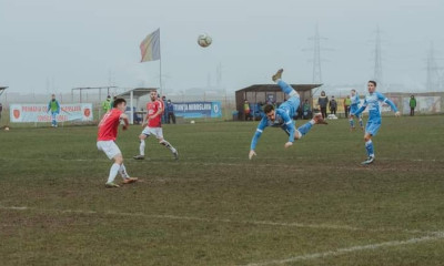 Απίθανο «scorpion kick» γκολ στη Ρουμανία, φωνές για το βραβείο Πούσκας!!! (video)