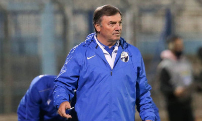 Λαμία: Νέα τεστ κορονοϊού ενόψει Αστέρα