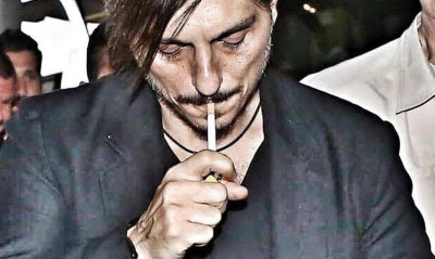 Ούτε ενημερώνεται, ούτε εμπλέκεται ο Δημήτρης…