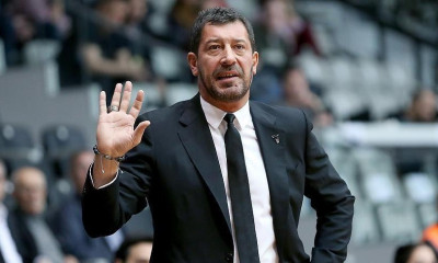 Τουρκία: Τέλος ο Σαρίτσα