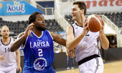 ΠΑΟΚ: Ο Μπιτς είπε πως «κινούμαστε προς τη σωστή κατεύθυνση»