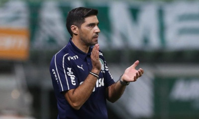 Η Παλμέιρας του Φερέιρα θέλει σούπερ σταρ! (Photos)