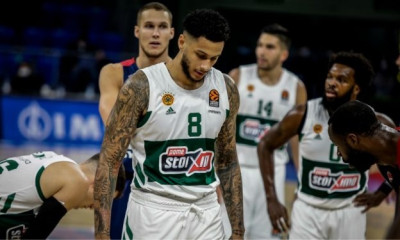 Θα πληρώσει… υπέρβαρο!