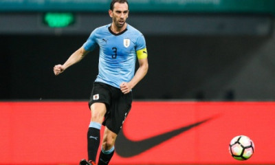 Νέο κρούσμα κορονοϊού στην Ουρουγουάη  - «Βράζουν» οι ομάδες, κυβερνητική παρέμβαση