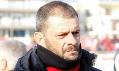 Καλαμάτα: Αποχώρηση εν μέσω… καραντίνας