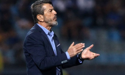 Απόλλων Λεμεσού: Παρουσίασε τον Πετράκη