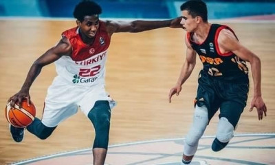 Ιωνικός: Χωρίς τον Μουχαϊνίν στο Λαύριο!