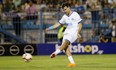 Ιάλυσος: Διαδικτυακό σεμινάριο με… Τσιάρτα