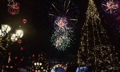 Lockdown: Αυτό είναι το σχέδιο για να κάνουμε Χριστούγεννα - Τι θα κρίνει την άρση των μέτρων