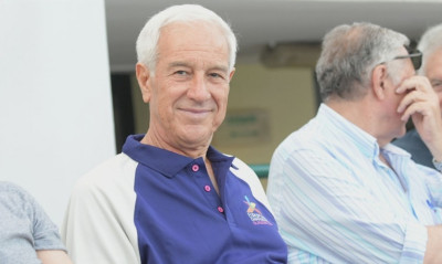 ΚΟΕ-Χούμας: «Εκπέμπουμε SOS, θέλουμε ένα φως στο τούνελ»