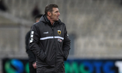 ΑΕΚ: Οι τελικές σκέψεις Καρέρα και το δίλημμα για ΑΕΛ