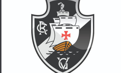 Βραζιλία: Ένας σταρ κοντά στην ομάδα του Μάτος! (Photos)