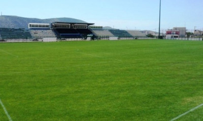 Έπεσαν οι υπογραφές και αλλάζει η έδρα του Ακράτητου!