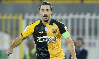 Σιμόες: «Ξεκίνημα με νίκες μετά τη διακοπή»