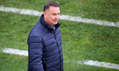 Ραγδαίες εξελίξεις στην ΑΕΛ: Παραιτήθηκε ο Γρηγορίου