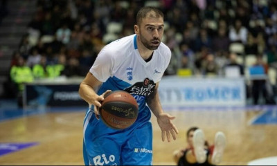 Νικητής στην Ντόχα ο Βασιλειάδης (video)