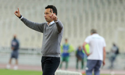 ΝΠΣ Βόλος: Με Τέκιο κόντρα σε ΟΦΗ