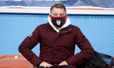 Αιχμές Κούγια για Γρηγορίου: «Κάκιστη διαχείριση…»