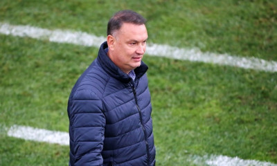 Γρηγορίου: «Κάναμε… δώρο στον αντίπαλο»!