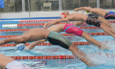 Βούλτσος: «Περιμένουμε το πράσινο φως από την Πολιτεία για μια νέα αρχή»