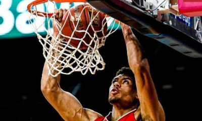 «Όργια» Μπόλντγουϊν και ετοιμάζεται για ΟΑΚΑ η Μπάγερν