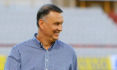 ΑΕΚ-ΑΕΛ: Οι «εκλεκτοί» του Γρηγορίου