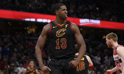 NBA: Σημαντική ενίσχυση για Σέλτικς (photos)