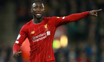 Λίβερπουλ-Λέστερ: Νέος τραυματισμός και «πονοκέφαλος» για Κλοπ (videos+photos)