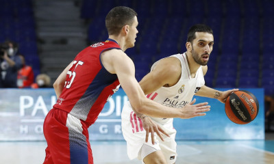 Συγκινητικές στιγμές: Αποχαιρέτησε την Ρεάλ ο Καμπάτσο (videos)