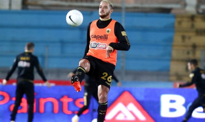 ΑΕΚ: Άναψε «φωτιές» ο ατζέντης του Χνιντ, τι λέει η Ένωση (photos)